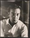 Sessyu Hayakawa