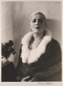 Veleska Surratt