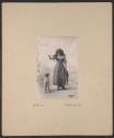 Bertha Galland