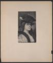 Bertha Galland