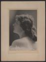 Bertha Galland