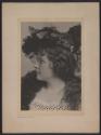 Bertha Galland
