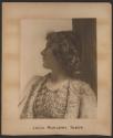 Julia Marlowe Tabor