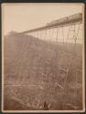 Kinzua Bridge