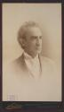 Edwin Booth