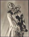 Al Jolson...Singer