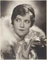 Madge Kennedy - Actress