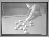 [Pool Game]