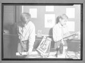 [Two Boys Woodworking]