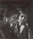 Sisters from India