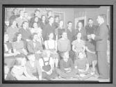 [Group of Children]