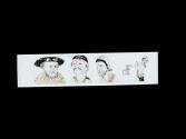 [Lantern slide]