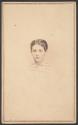 Sallie M. Campbell