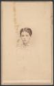 Sallie M. Campbell