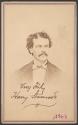 Harry Stanwood