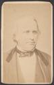 Henry Wilson