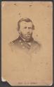 [Copy of an engraving of Ulysses S. Grant]