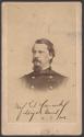 Winfield Scott Hancock
