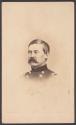 John Buford