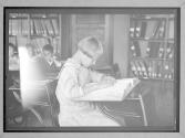 [School for the Blind]