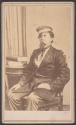John Newland Maffitt