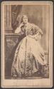 Jenny Lind
