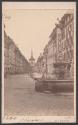Berne