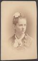 Helen B. Campbell