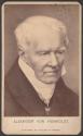 Alexander von Humboldt