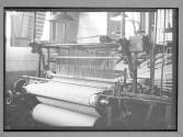 [Loom]