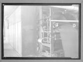 [View of Machinery]