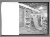 [View of Machinery]