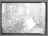 [View of Machinery]