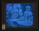 Marriage of the King's Son