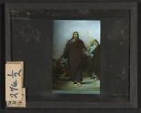 ["Come Unto Me"]