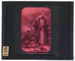 Abraham's Sacrifice