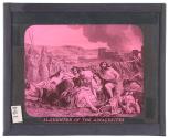 Slaughter of the Amalekites