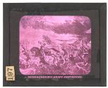 Sennacherib's Army Destroyed