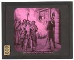 Sir John Oldcastle–Martyr
