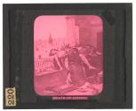 Death of Jezebel