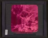 Slaughter of the Jews