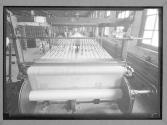 [Loom, Shelton Looms]