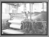 [Loom]