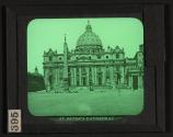 St. Peter's Cathedral