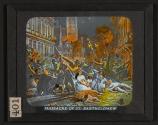 Massacre of St. Bartholomew
