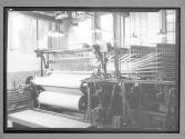 [Loom]