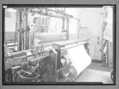 [Loom]