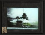 [U.S.S. Connecticut]
