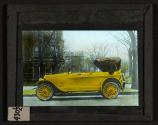 [Automobile]
