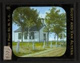 [Schoolhouse]